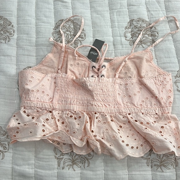 Aries too - Picture 2 of 3